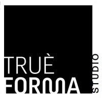 True Forma Studio logo - Similar company to Plpb Infra