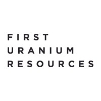 First Uranium Resources logo - Similar company to Kinterra
