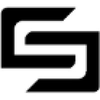 Saratoga Group logo - Similar company to The Manufactured Housing & Rv Group