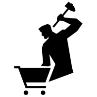 Alex Myatt Marketing logo - Similar company to Copy That! Business Solutions