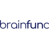 Brainfunc AB logo - Similar company to Brainfunc