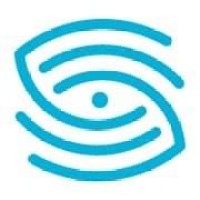Sumweb Digital Agency logo - Similar company to Goinweb.Com Srl