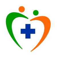 Patients for Patient Safety Foundation logo - Similar company to Astitav Group