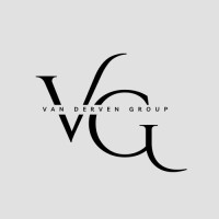 Van Derven Group, LLC logo - Similar company to Ashley Kohler
