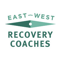 East West Recovery Coaches logo - Similar company to Insight Enrichment Group