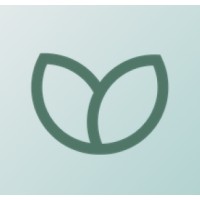 Foodable logo - Similar company to Dpaa Group, Inc.