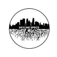 Skyline Specs logo - Similar company to Avidmax