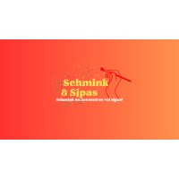 Schmink-sjpas logo - Similar company to Pet-Power B.V.