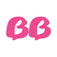 Babyblog
