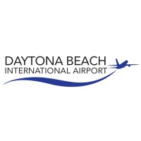 Daytona Beach International Airport
