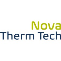 INNOVATION THERM TECHNOLOGIES, S.L logo - Similar company to Solulift Sl