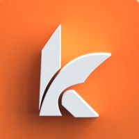 Krypto : India’s Finest Crypto Platform logo - Similar company to Multipli