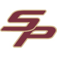 Seminole Productions - Florida State University