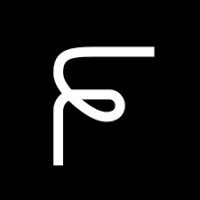 FPWDB logo - Similar company to Cooked F&B Business School