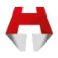 He Tai Shanghai International Trading Co., Ltd (HTSH)