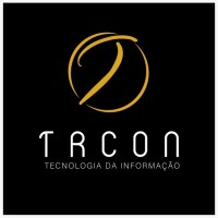 TRCON Tecnologia da Informação logo - Similar company to Cripton Ti