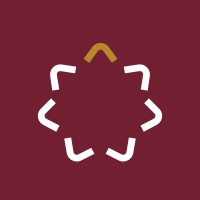 Crown Prince Foundation logo - Similar company to وزارة الشباب الأردنية
