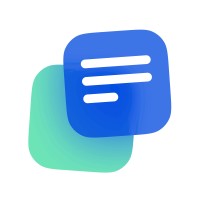 Resume.co logo - Similar company to Rocketgrowth