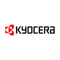 KYOCERA Precision Tools logo - Similar company to Widia