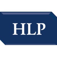 Harold & Lam Partnership logo - Similar company to Alloymtd