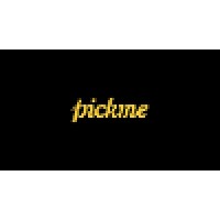 Pickme Design