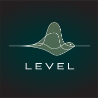 Level