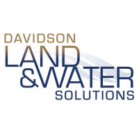 Davidson Land & Water Solutions logo - Similar company to Kollaard Associates