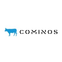 CoMinos logo - Similar company to Cyphers