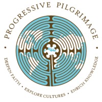 Progressive Pilgrimage