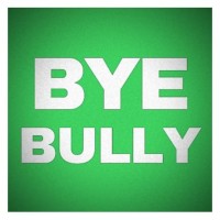 ByeBully logo - Similar company to Thrive Acquisition