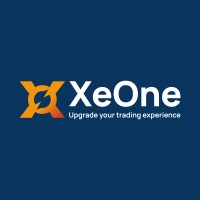 XeOne.Official logo - Similar company to Multibulls