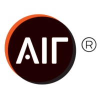 Air® Technologies logo - Similar company to Lvf - Spécialiste En Pièces Détachées