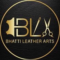 Bhatti Leather Arts logo - Similar company to Soilbound®