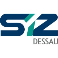 Dessau S&Z S.A. logo - Similar company to Hidroclic
