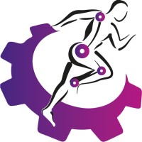 Medical and Sport Technologies & Young Biomechanists Conference logo - Similar company to Fibometry
