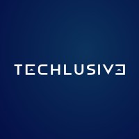 Techlusive logo - Similar company to Gadgetmatch