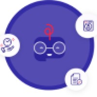 SpinBot logo - Similar company to Spinbot