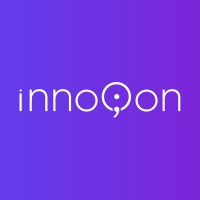 innoQon Solutions logo - Similar company to Codemistic