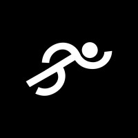 Brentwood School Sports Centre logo - Similar company to Brentwood Eels Rlfc