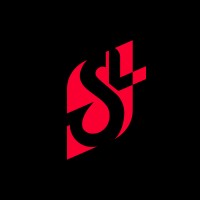 BYmyCAR Sport&Legends logo - Similar company to Emb Detailing