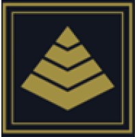 Ally  Engineering Services, Inc. logo - Similar company to Interstate Testing Services