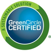 GreenCircle Certified logo - Similar company to Iwda Engineering