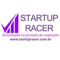 Startup Racer logo - Similar company to Sprint7