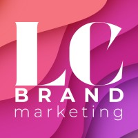 LC Brand Marketing logo - Similar company to Cisneros Design