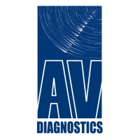 AV Diagnostics & Cardiology Associates logo - Similar company to Upsavvy