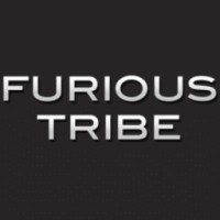 Furious Tribe logo - Similar company to Interface