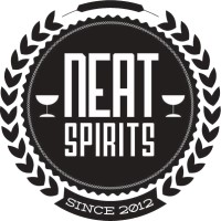 Neat Spirits