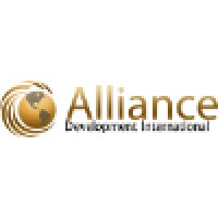 Alliance Development Group