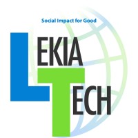Lekia Tech Llc