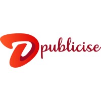 Dpublicise Technologies logo - Similar company to Affminer